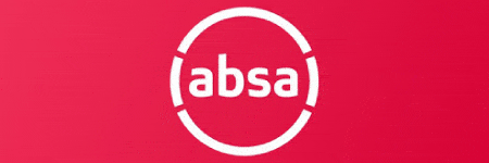 Absa Personal Loans View Interest Rates Fees Compareloans