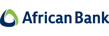 African Bank loans