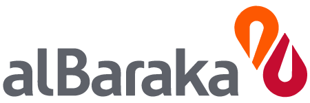 Al Baraka loans