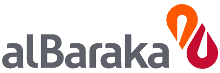 Albaraka Bank