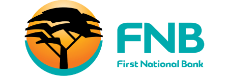 Featured image of post Fnb Private Vehicle Finance Calculator Finance for vehicles such as boats motorcycles caravans jet skis and more