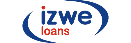 Izwe Loans