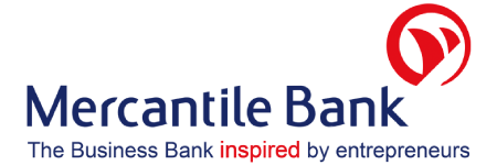 Mercantile Bank