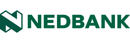 Nedbank logo