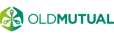 Old Mutual