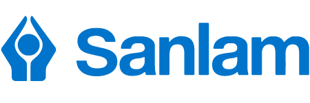 Sanlam