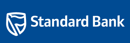 Standard Bank of South Africa