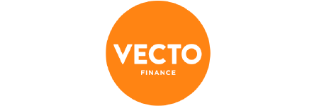 Vecto Finance