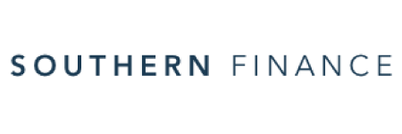 southern finance phone number southern finance phone number