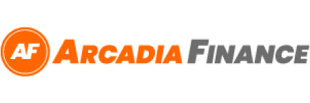 Arcadia Finance